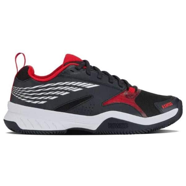 Zapatillas K-Swiss Speedex HB