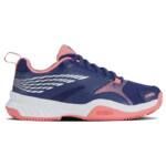 Zapatillas K-Swiss Speedex HB Mujer