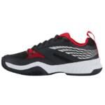 Zapatillas K-Swiss Speedex HB Black