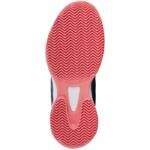 Suela de las Zapatillas K-Swiss Speedex HB Mujer
