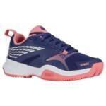 Zapatillas K-Swiss Speedex HB Woman