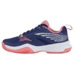 Zapatillas K-Swiss Speedex HB W