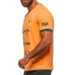 Camiseta Siux Electra de Stupa Oficial