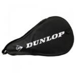 Funda Dunlop
