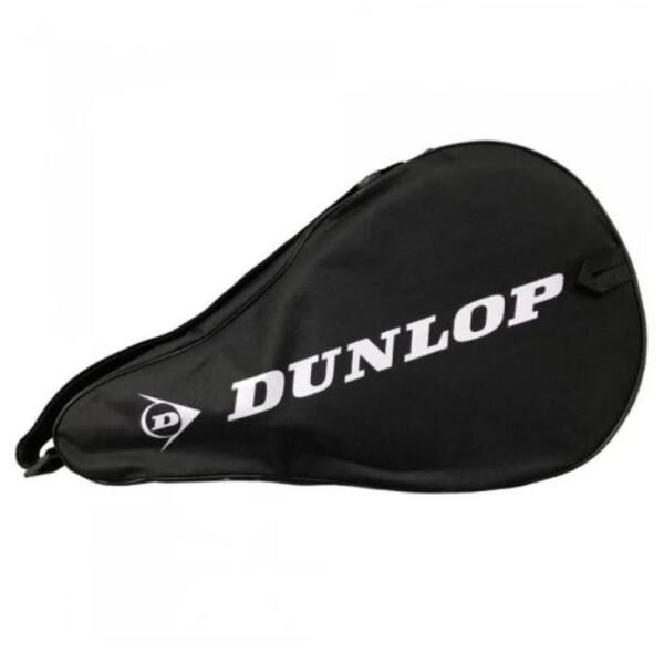 Funda Dunlop Funda Dunlop