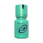 Gel Bullpadel Crystal Grip