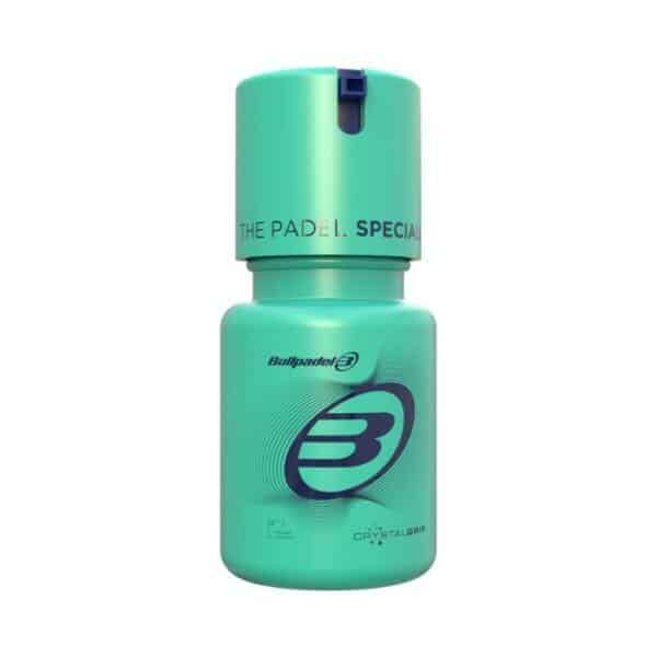 Gel Bullpadel Crystal Grip Gel Bullpadel Crystal Grip