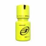 Gel Antideslizante Bullpadel Dry Grip