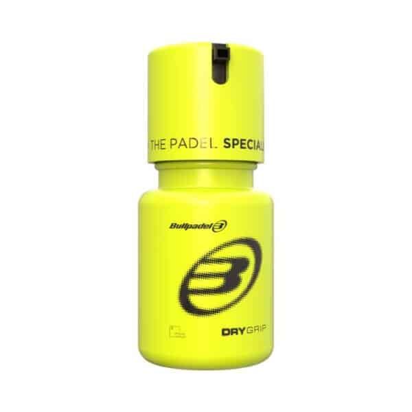 Gel Antideslizante Bullpadel Dry Grip Gel Antideslizante Bullpadel Dry Grip