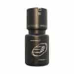 Gel Bullpadel Power Grip
