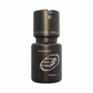 Gel Bullpadel Power Grip