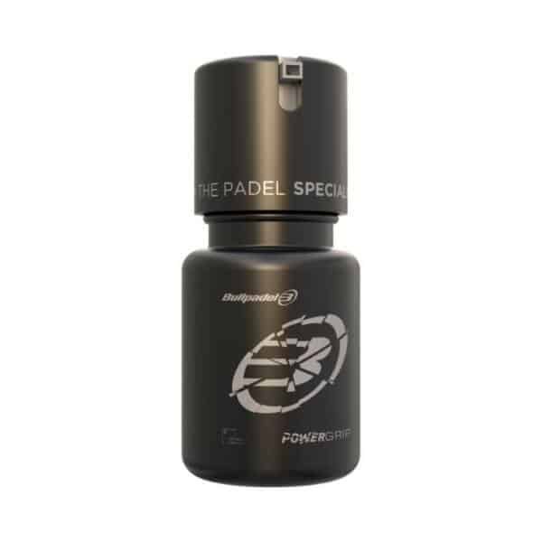 Gel Bullpadel Power Grip