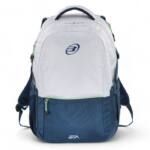 Mochila Bullpadel Pearl