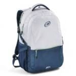 Mochila Bullpadel Pearl 2025