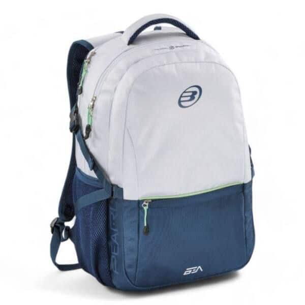 Mochila Bullpadel Pearl 2025
