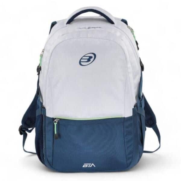 Mochila Bullpadel Pearl Mochila Bullpadel Pearl