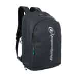 Mochila Vertex Men de Bullpadel 2025