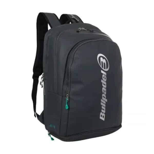 Mochila Vertex Men de Bullpadel 2025