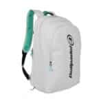 Mochila de pádel Vertex 04 Woman de Bullpadel 2025