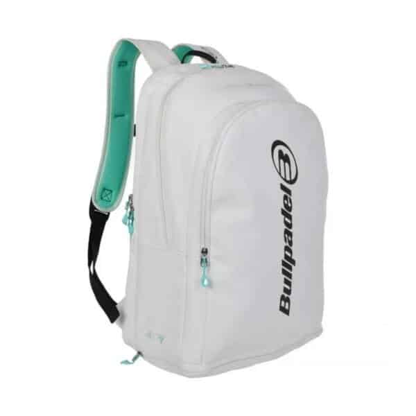 Mochila de pádel Vertex 04 Woman de Bullpadel 2025