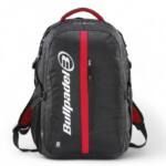 Mochila Bullpadel XPLO Negra