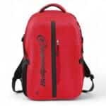 Mochila Bullpadel XPLO Roja