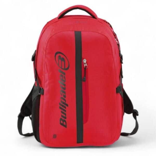 Mochila Bullpadel XPLO Roja