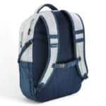 Mochila Pearl de Bullpadel 2025