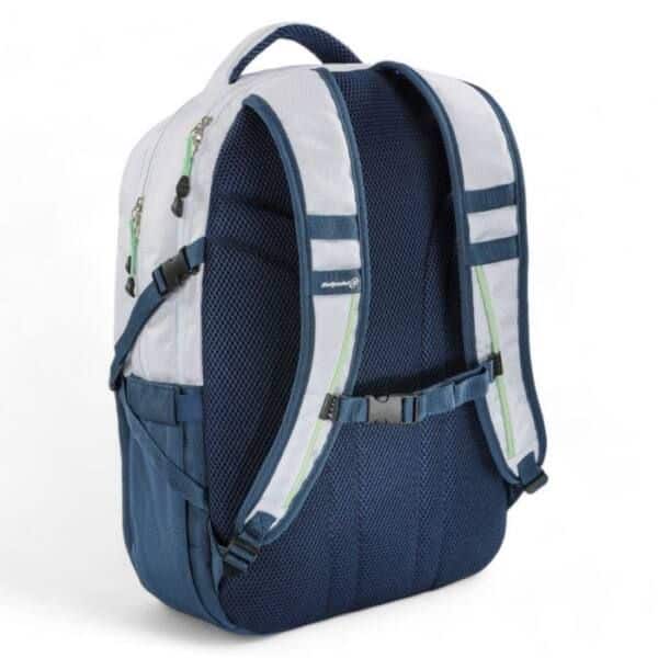 Mochila Pearl de Bullpadel 2025
