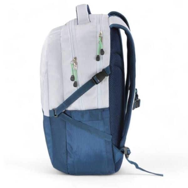 Mochila Pearl de Bullpadel