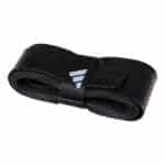 Overgrip Adidas Negro Perforado