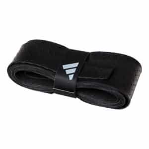 Overgrip Adidas Negro Perforado