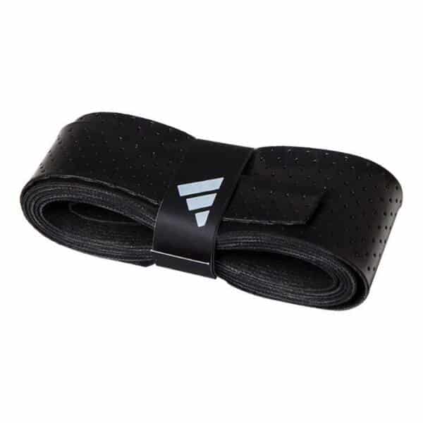 Overgrip Adidas Negro Perforado