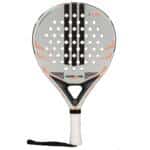 Pala Adidas Drive Light 2026