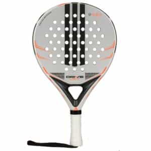 Pala Adidas Drive Light 2026