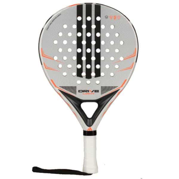 Pala Adidas Drive Light 2026 Pala Adidas Drive Light 2026