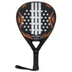Pala Adidas Match Black/Orange 2026
