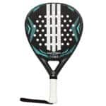 Pala Adidas Match Light 2026