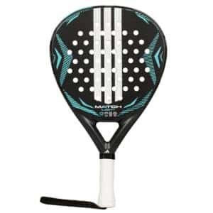 Pala Adidas Match Light 2026