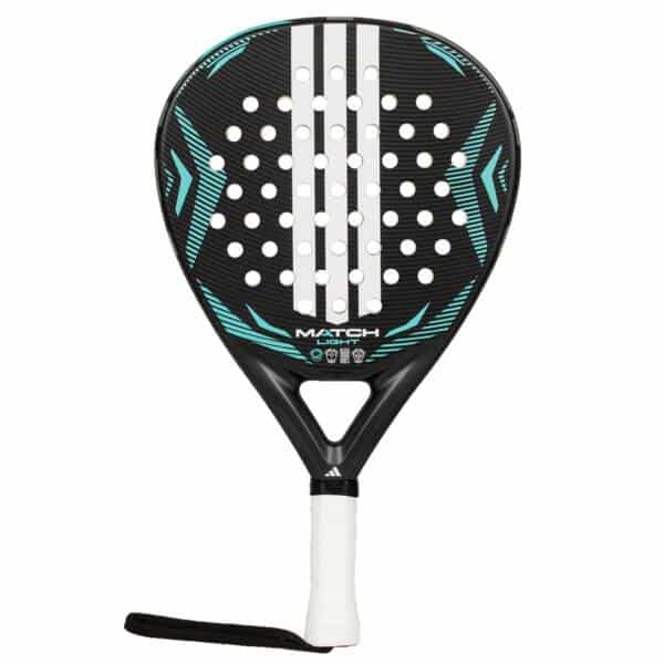 Pala Adidas Match Light 2026 Pala Adidas Match Light 2026