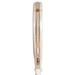 Pala Black Crown Hurricane Pro 3.0 2025
