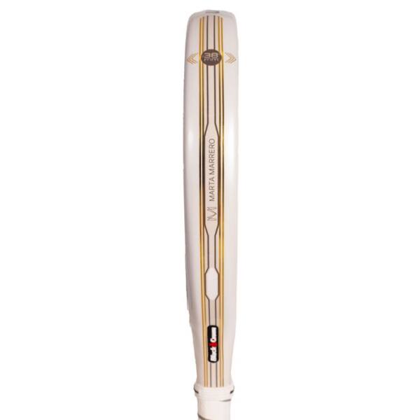 Pala Black Crown Hurricane Pro 3.0 2025
