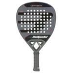 Pala Bullpadel Vertex 04 Comfort Pack