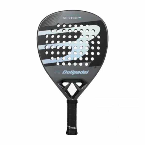 Pala Vertex Comfort Men de Bullpadel 2025