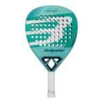 Pala de pádel Vertex 04 Woman de Bullpadel 2025