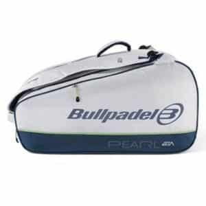 Paletero Bullpadel Pearl Bea González