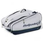 Paletero Bullpadel Pearl Blanco