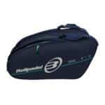 Paletero Bullpadel Tour Azul Marino