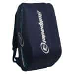Paletero Bullpadel Tour Azul Marino BPP26015
