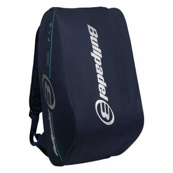 Paletero Bullpadel Tour Azul Marino BPP26015